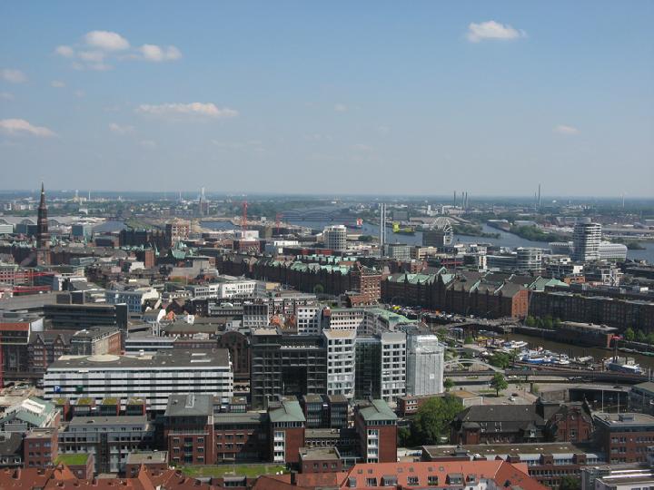 2013-06 Corentin Hambourg 002.JPG